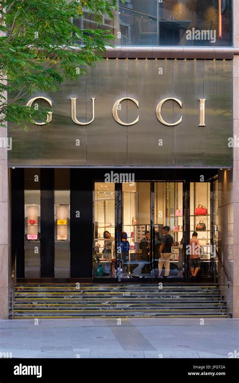 gucci ho chi minh|tphcm gucci.